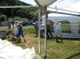 2010-07-09 Zelttage KN 48.jpg